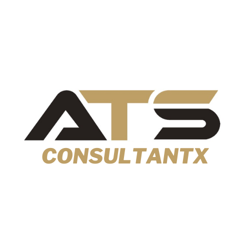 ATS Consultantx